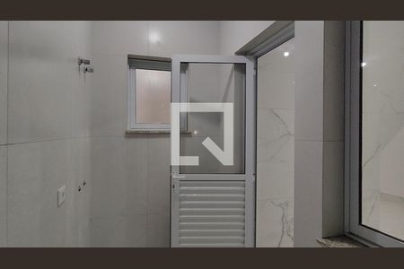 Casa para alugar com 2 quartos, 150m² em Jardim Sao Jose, São Paulo