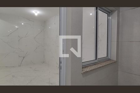 Casa para alugar com 2 quartos, 150m² em Jardim Sao Jose, São Paulo