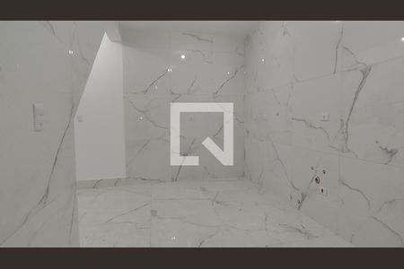 Casa para alugar com 2 quartos, 150m² em Jardim Sao Jose, São Paulo