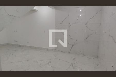 Casa para alugar com 2 quartos, 150m² em Jardim Sao Jose, São Paulo