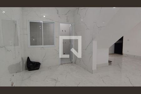 Casa para alugar com 2 quartos, 150m² em Jardim Sao Jose, São Paulo