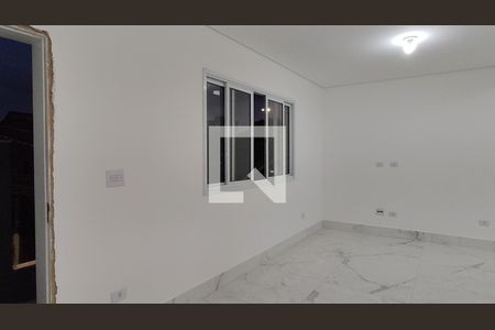 Casa para alugar com 2 quartos, 150m² em Jardim Sao Jose, São Paulo