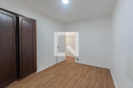 Quarto 2 de apartamento para alugar com 2 quartos, 100m² em Consolação, São Paulo