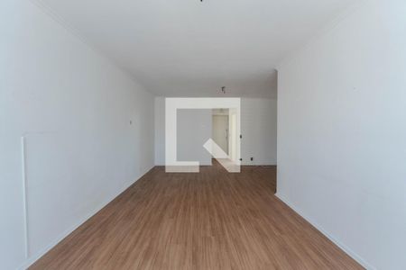 Sala de apartamento para alugar com 2 quartos, 100m² em Consolação, São Paulo
