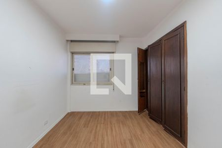 Quarto 2 de apartamento para alugar com 2 quartos, 100m² em Consolação, São Paulo
