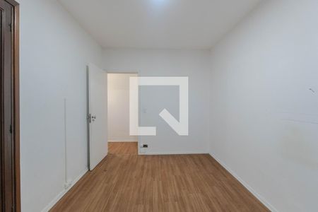 Quarto 2 de apartamento para alugar com 2 quartos, 100m² em Consolação, São Paulo