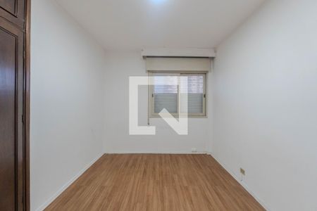 Quarto 1 de apartamento para alugar com 2 quartos, 100m² em Consolação, São Paulo