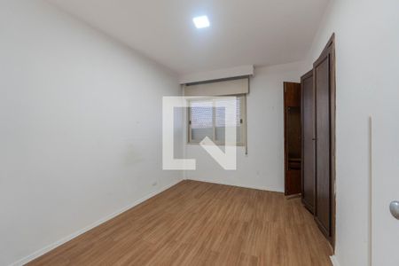 Quarto 2 de apartamento para alugar com 2 quartos, 100m² em Consolação, São Paulo