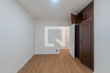 Quarto 1 de apartamento para alugar com 2 quartos, 100m² em Consolação, São Paulo