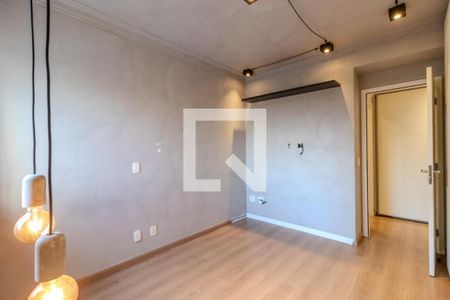 Apartamento à venda com 3 quartos, 222m² em Campo Belo, São Paulo