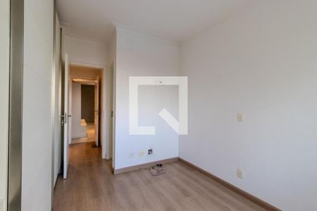 Apartamento à venda com 3 quartos, 222m² em Campo Belo, São Paulo