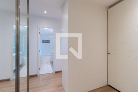 Apartamento à venda com 3 quartos, 222m² em Campo Belo, São Paulo