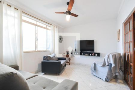 Casa à venda com 4 quartos, 275m² em Jardim da Gloria, São Paulo