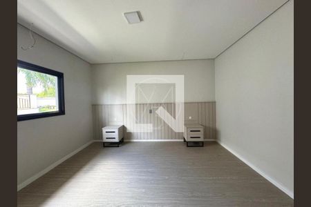 Casa de Condomínio à venda com 4 quartos, 531m² em Loteamento Alphaville Campinas, Campinas
