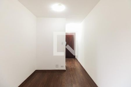 Sala  de apartamento para alugar com 2 quartos, 50m² em Tatuapé, São Paulo