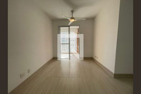 Sala de apartamento à venda com 3 quartos, 70m² em Jaguaré, São Paulo