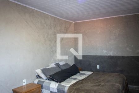 Quarto 1 de casa à venda com 2 quartos, 200m² em Minas Caixa, Belo Horizonte