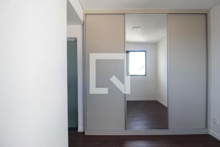 Suite de apartamento à venda com 3 quartos, 168m² em Itapoã, Belo Horizonte