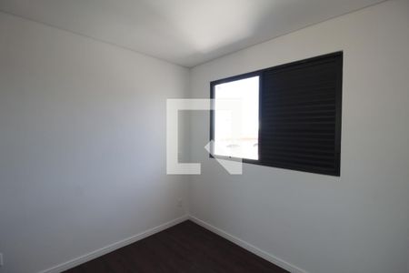 Suite de apartamento à venda com 3 quartos, 168m² em Itapoã, Belo Horizonte