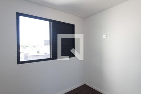 Suite de apartamento à venda com 3 quartos, 168m² em Itapoã, Belo Horizonte