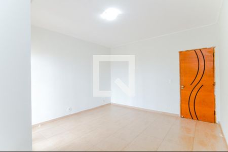 Quarto 2  de casa à venda com 3 quartos, 180m² em Vila Maranduba, Guarulhos