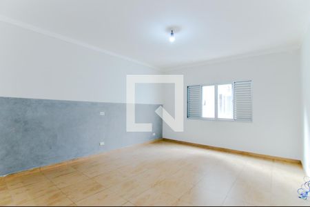 Quarto 1  de casa à venda com 3 quartos, 180m² em Vila Maranduba, Guarulhos