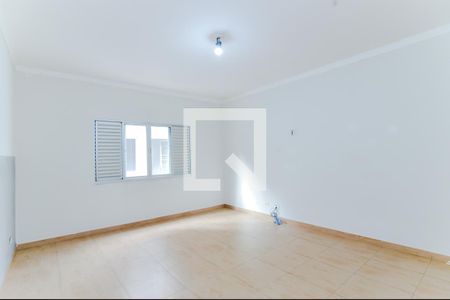 Quarto 1  de casa à venda com 3 quartos, 180m² em Vila Maranduba, Guarulhos