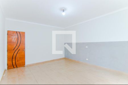 Quarto 1  de casa à venda com 3 quartos, 180m² em Vila Maranduba, Guarulhos