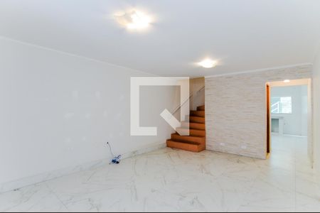 Casa à venda com 3 quartos, 180m² em Vila Maranduba, Guarulhos