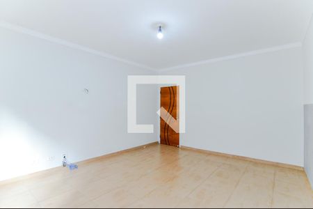 Quarto 1  de casa à venda com 3 quartos, 180m² em Vila Maranduba, Guarulhos