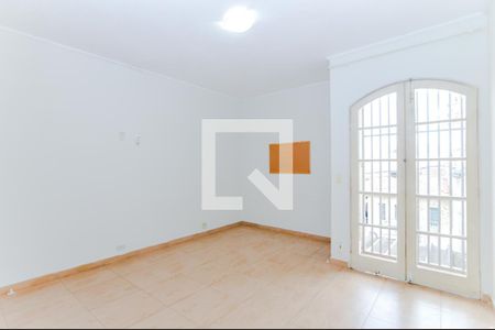 Quarto 2  de casa à venda com 3 quartos, 180m² em Vila Maranduba, Guarulhos