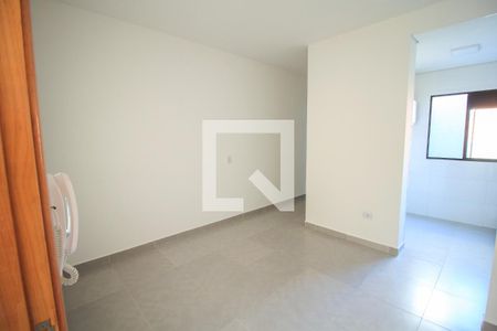 Kitnet/Studio para alugar com 1 quarto, 38m² em Vila Prudente, São Paulo