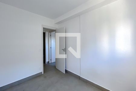 Quarto 1 de apartamento para alugar com 2 quartos, 41m² em Lapa de Baixo, São Paulo