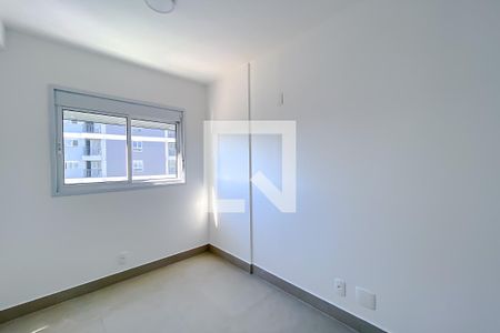 Quarto 1 de apartamento para alugar com 2 quartos, 41m² em Lapa de Baixo, São Paulo