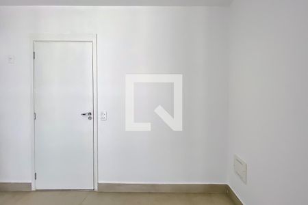 Sala de apartamento para alugar com 2 quartos, 41m² em Lapa de Baixo, São Paulo