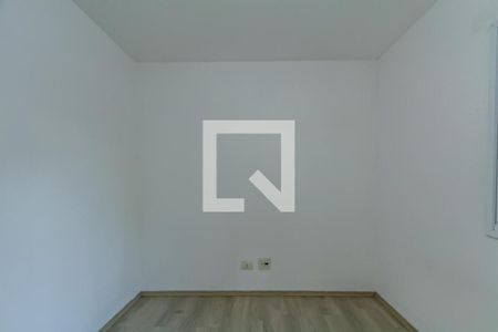 Quarto 2 de apartamento para alugar com 2 quartos, 58m² em Demarchi, São Bernardo do Campo