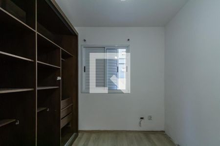 Quarto 1 de apartamento para alugar com 2 quartos, 58m² em Demarchi, São Bernardo do Campo