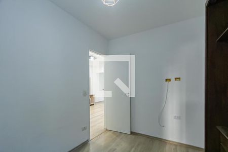 Quarto 1 de apartamento para alugar com 2 quartos, 58m² em Demarchi, São Bernardo do Campo