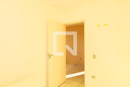 Quarto 1 de apartamento para alugar com 2 quartos, 47m² em Vila Nova Curuca, São Paulo