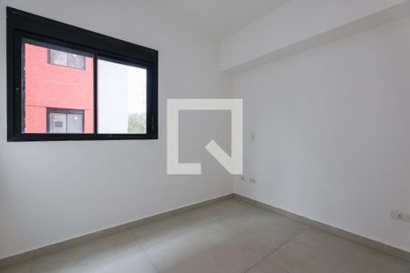 Quarto 1 de apartamento para alugar com 2 quartos, 37m² em Vila Andrade, São Paulo