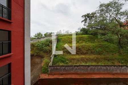 Apartamento à venda com 2 quartos, 37m² em Vila Andrade, São Paulo