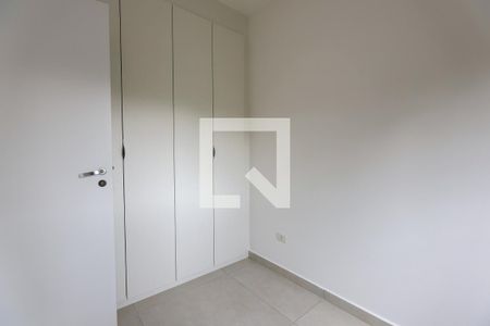 Quarto 2 de apartamento para alugar com 2 quartos, 37m² em Vila Andrade, São Paulo