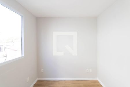 Quarto 1 de apartamento para alugar com 2 quartos, 40m² em Campo Grande, Rio de Janeiro
