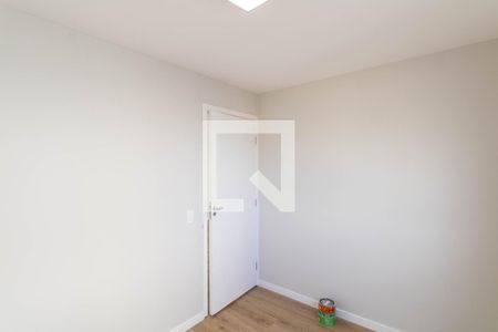 Quarto 1 de apartamento para alugar com 2 quartos, 40m² em Campo Grande, Rio de Janeiro