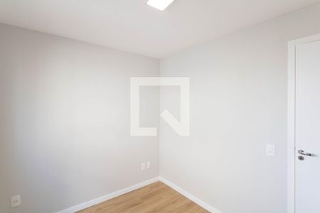 Quarto 1 de apartamento para alugar com 2 quartos, 40m² em Campo Grande, Rio de Janeiro
