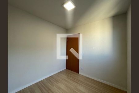Quarto de apartamento para alugar com 2 quartos, 56m² em Canudos, Novo Hamburgo
