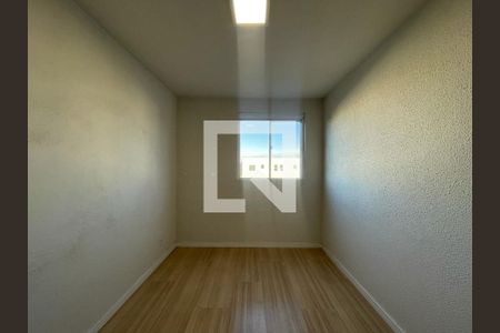 Quarto 2 de apartamento para alugar com 2 quartos, 56m² em Canudos, Novo Hamburgo
