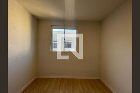 Quarto de apartamento para alugar com 2 quartos, 56m² em Canudos, Novo Hamburgo