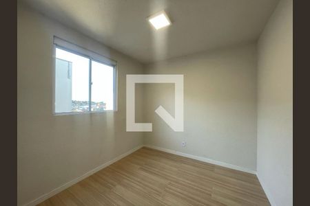 Quarto de apartamento para alugar com 2 quartos, 56m² em Canudos, Novo Hamburgo