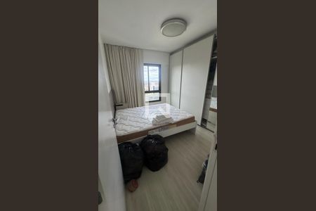 Quarto de apartamento para alugar com 3 quartos, 103m² em Rio Vermelho, Salvador